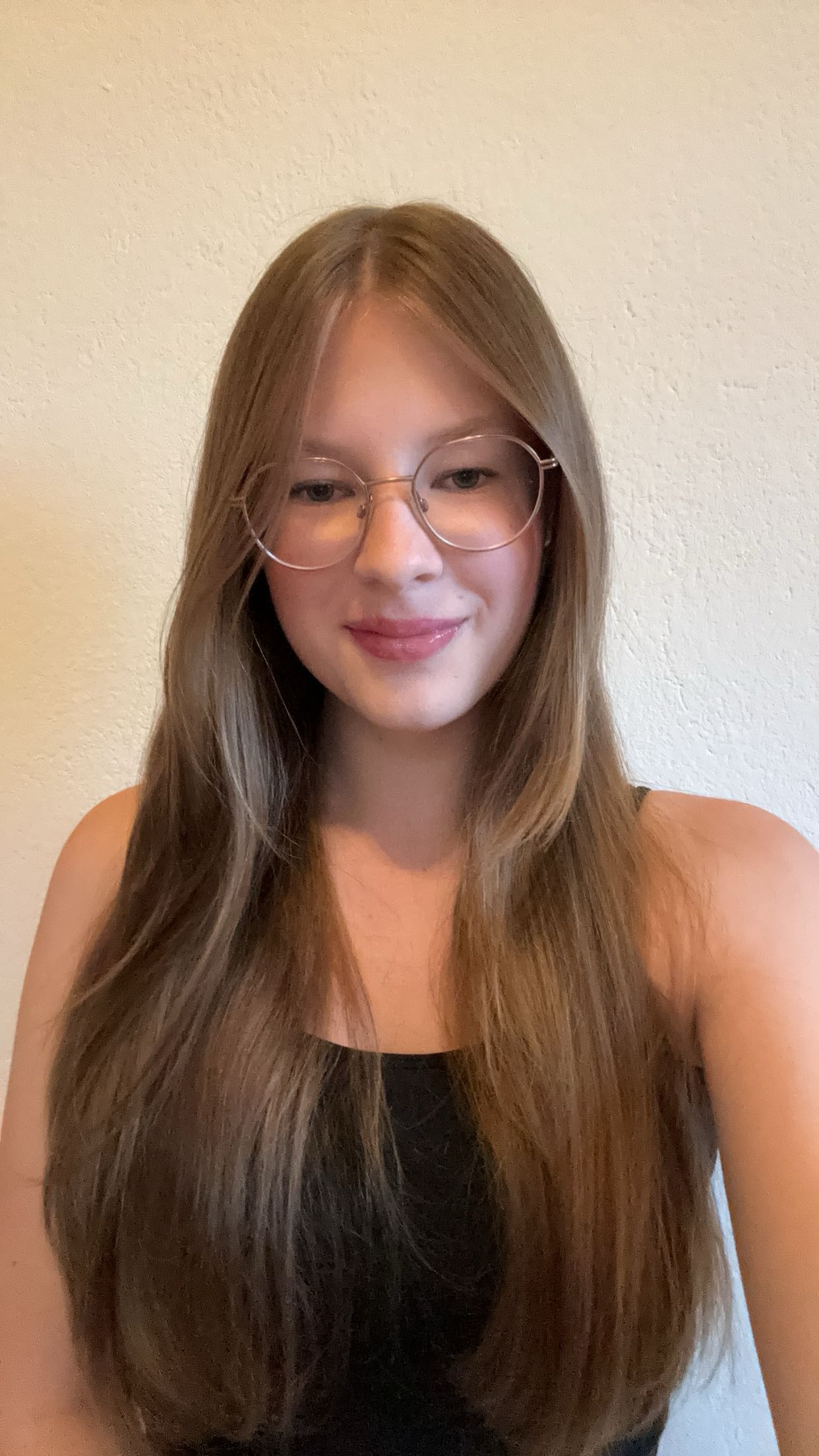 Bild von mir