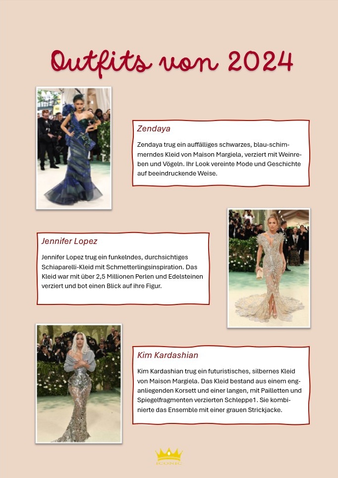 Magazin
