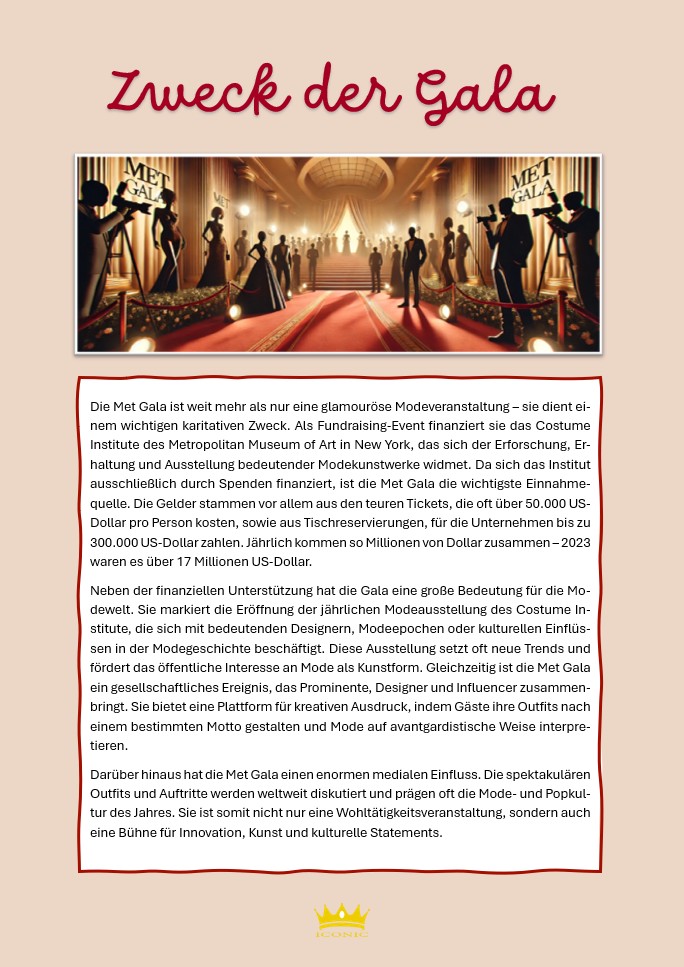 Magazin