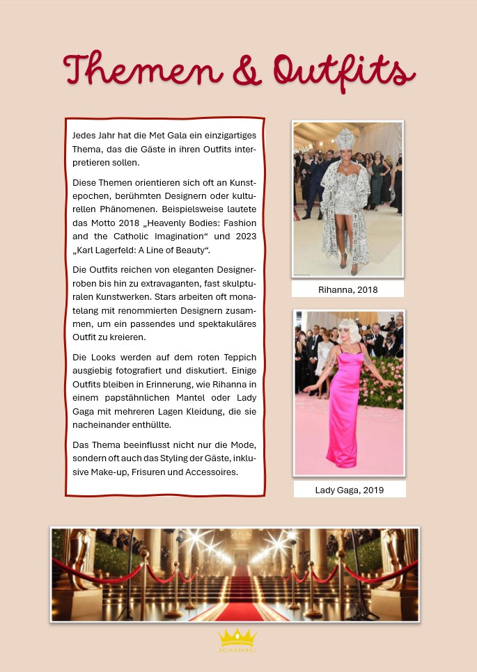 Magazin